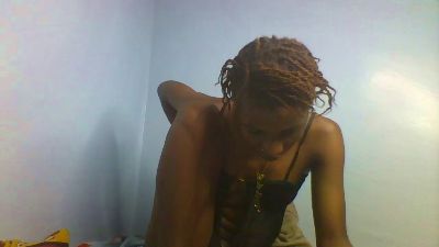 Raylucia live cam on Cam4
