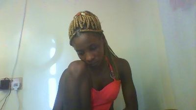 Raylucia live cam on Cam4