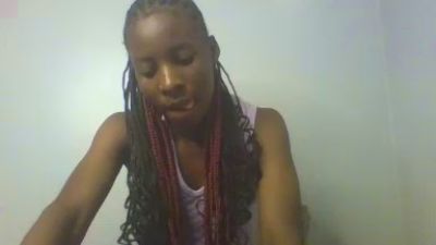 Raylucia live cam on Cam4