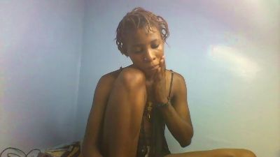 Raylucia live cam on Cam4