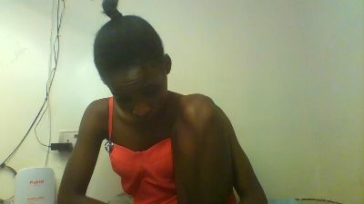 Raylucia live cam on Cam4