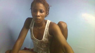 Raylucia live cam on Cam4