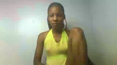 Raylucia live cam on Cam4