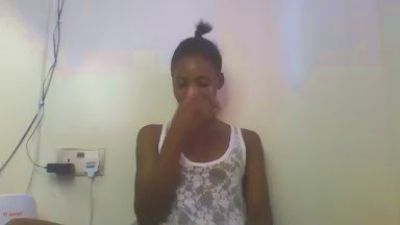Raylucia live cam on Cam4