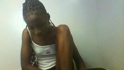 Raylucia live cam on Cam4