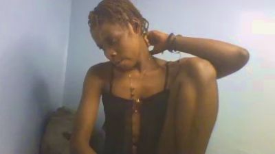 Raylucia live cam on Cam4