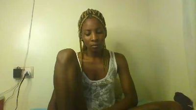 Raylucia live cam on Cam4