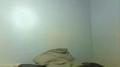 Raylucia live cam on Cam4