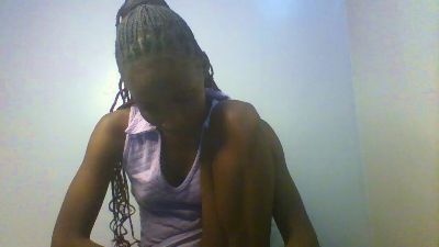 Raylucia live cam on Cam4