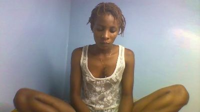 Raylucia live cam on Cam4