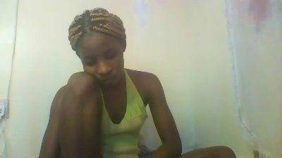 Raylucia live cam on Cam4