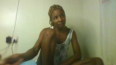 Raylucia live cam on Cam4