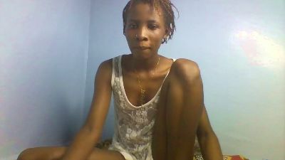 Raylucia live cam on Cam4