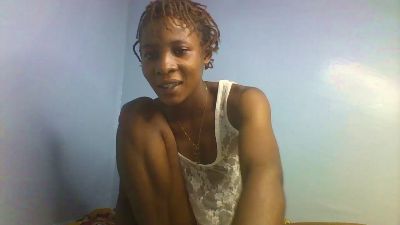 Raylucia live cam on Cam4