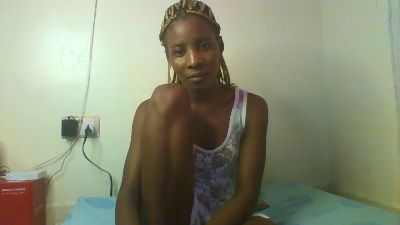 Raylucia live cam on Cam4