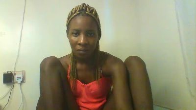 Raylucia live cam on Cam4