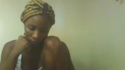 Raylucia live cam on Cam4