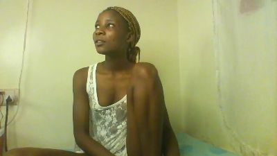 Raylucia live cam on Cam4