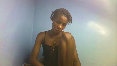 Raylucia live cam on Cam4