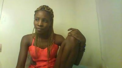 Raylucia live cam on Cam4