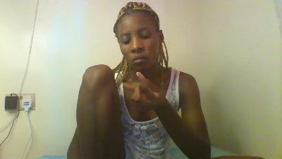 Raylucia live cam on Cam4