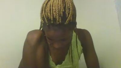 Raylucia live cam on Cam4