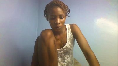 Raylucia live cam on Cam4