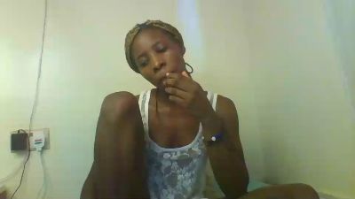 Raylucia live cam on Cam4