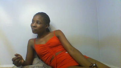 Raylucia live cam on Cam4