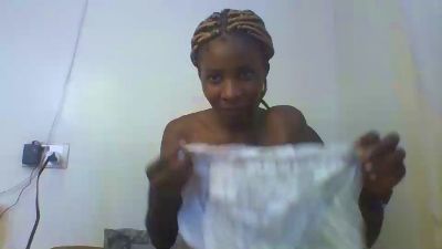 Raylucia live cam on Cam4