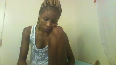 Raylucia live cam on Cam4