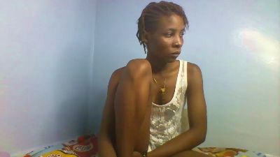 Raylucia live cam on Cam4