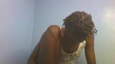 Raylucia live cam on Cam4