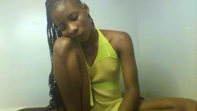 Raylucia live cam on Cam4