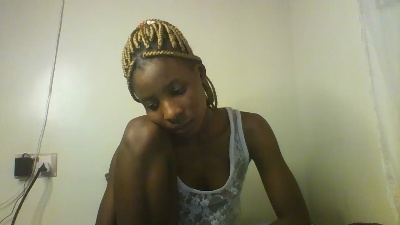 Raylucia live cam on Cam4