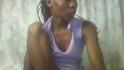Raylucia live cam on Cam4