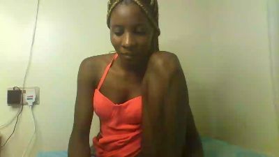 Raylucia live cam on Cam4