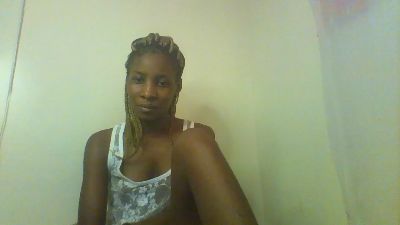 Raylucia live cam on Cam4