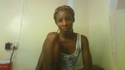 Raylucia live cam on Cam4