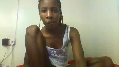 Raylucia live cam on Cam4