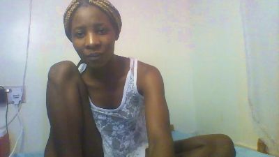 Raylucia live cam on Cam4