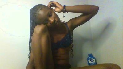 Raylucia live cam on Cam4