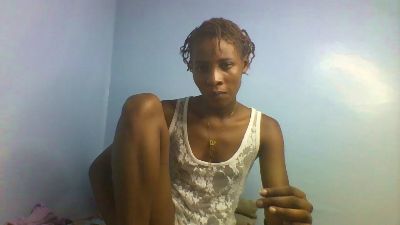Raylucia live cam on Cam4