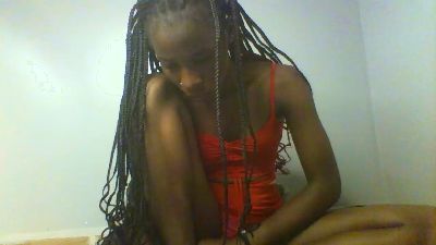 Raylucia live cam on Cam4