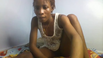 Raylucia live cam on Cam4