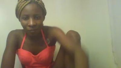 Raylucia live cam on Cam4