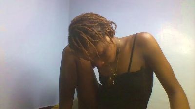 Raylucia live cam on Cam4