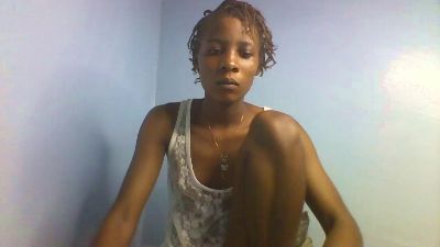 Raylucia live cam on Cam4