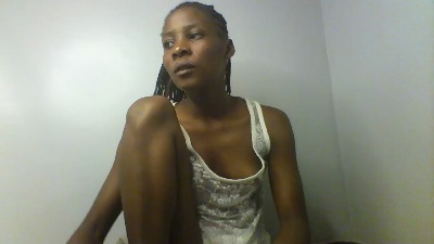 Raylucia live cam on Cam4