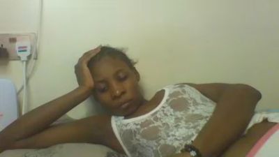 Raylucia live cam on Cam4